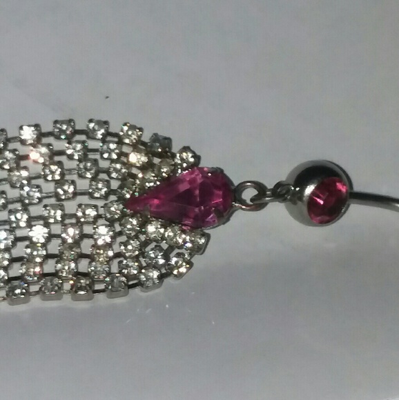 BELLY RING (S) - Picture 2 of 3